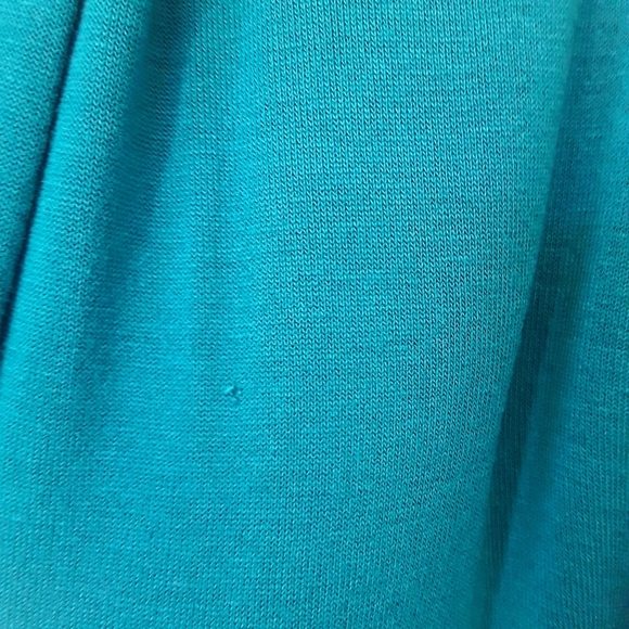 Elementz Woman dress sz 3x - Picture 6 of 9